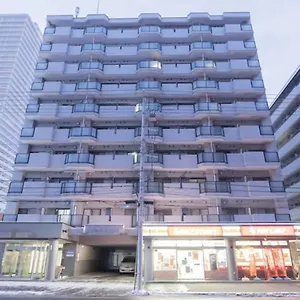 mk.sapporo-hotel.com/
