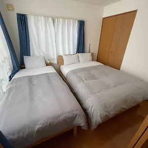 apt-3susukino205.sapporo-hotel.com/
