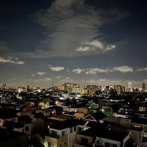 Minn Machiya 3* Tōkyō
