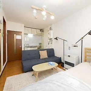 southhouses5.sapporo-hotel.com/