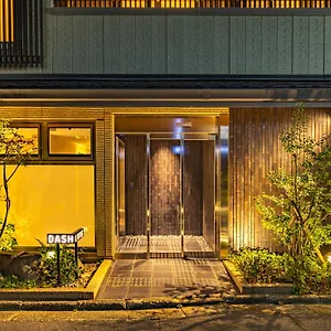 Dash Living Gojo 2* Kyoto