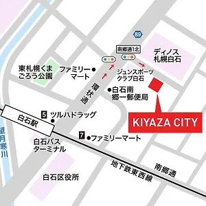 kiyaza-city-calido.sapporo-hotel.com/