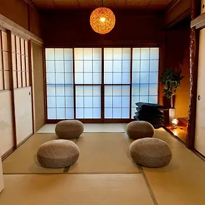 hideout-hakone.hotelshakone.com/